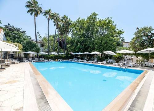 cyprus/kibris/riversidegardenresort809dd905.jpg