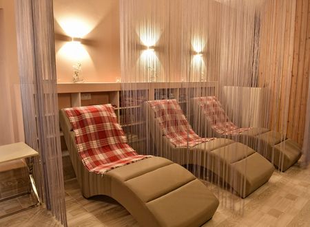 cyprus/kibris/riversidegardenresort85609f92.jpg