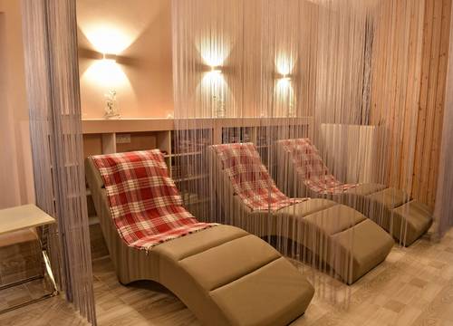 cyprus/kibris/riversidegardenresort85609f92.jpg