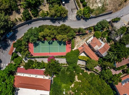 cyprus/kibris/riversidegardenresort87714ee7.jpg