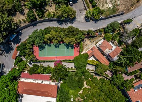 cyprus/kibris/riversidegardenresort87714ee7.jpg