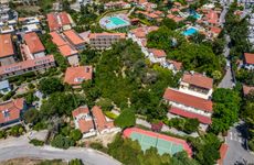cyprus/kibris/riversidegardenresort9afb08bf.jpg