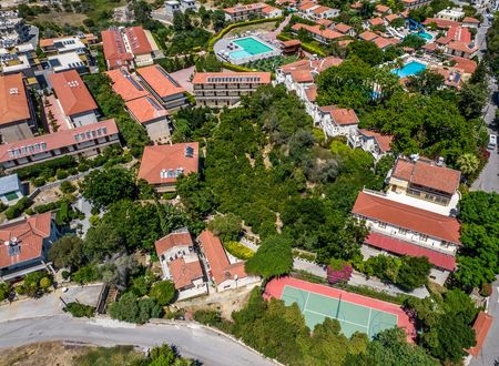 cyprus/kibris/riversidegardenresort9afb08bf.jpg