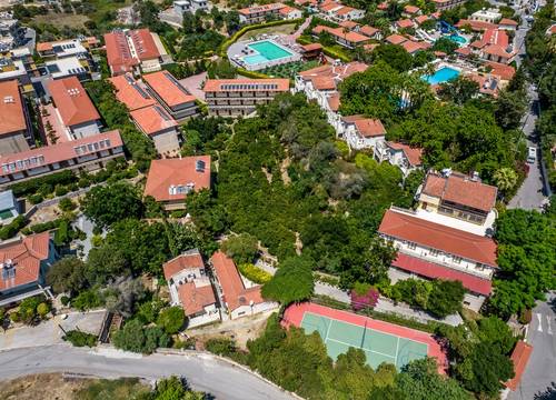 cyprus/kibris/riversidegardenresort9afb08bf.jpg