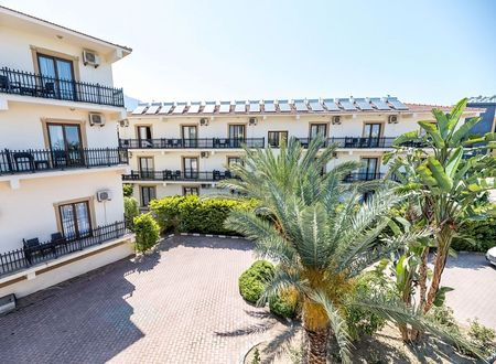cyprus/kibris/riversidegardenresort9ce4459f.jpg
