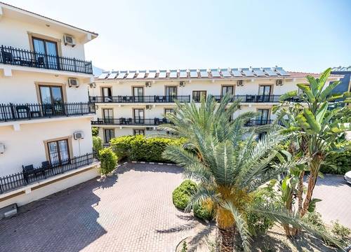 cyprus/kibris/riversidegardenresort9ce4459f.jpg