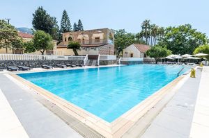 cyprus/kibris/riversidegardenresortb2d090fa.jpg
