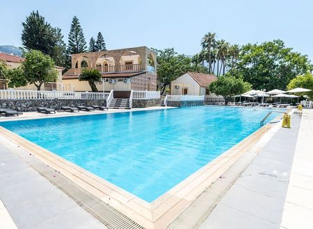 cyprus/kibris/riversidegardenresortb2d090fa.jpg