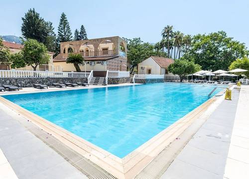 cyprus/kibris/riversidegardenresortb2d090fa.jpg