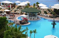 cyprus/kibris/rockshotelcasino0e6e0677.jpg