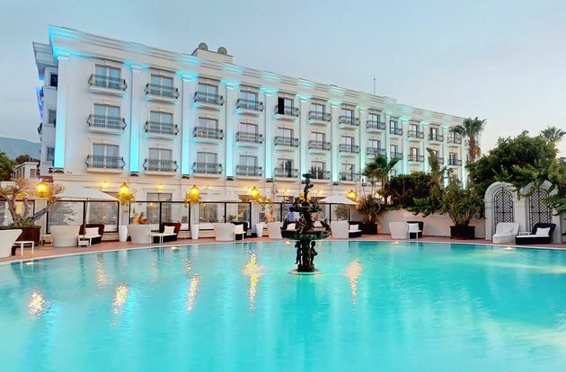 cyprus/kibris/rockshotelcasino18250d95.jpg