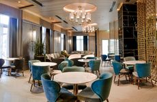 cyprus/kibris/rockshotelcasino339103e5.jpg