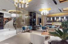 cyprus/kibris/rockshotelcasino4b29fef7.jpg