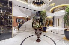 cyprus/kibris/rockshotelcasinob2d1bb07.jpg