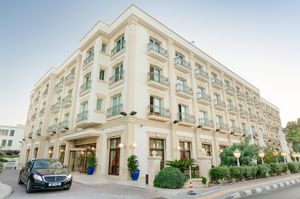 cyprus/kibris/rockshotelcasinob9cf377c.jpg