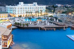 cyprus/kibris/rockshotelcasinoce17fe20.jpg