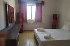 cyprus/kibris/salaminahousescc1bed80.jpg