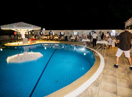 cyprus/kibris/sammyshotel06e717e3.jpg