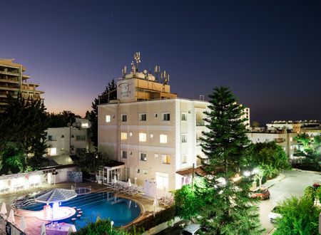 cyprus/kibris/sammyshotel0d79473a.jpg