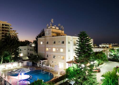 cyprus/kibris/sammyshotel0d79473a.jpg