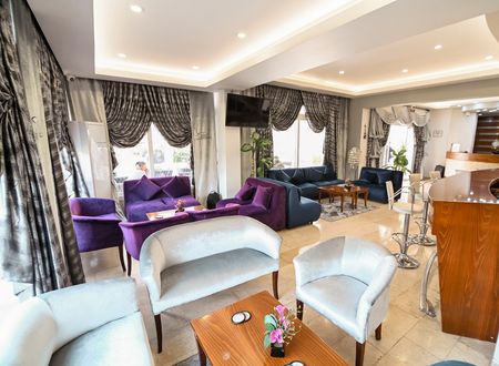 cyprus/kibris/sammyshotel1cf7148d.jpg