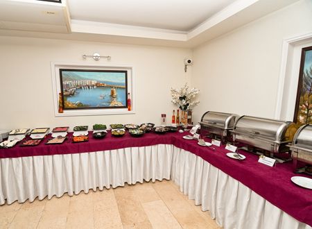 cyprus/kibris/sammyshotel266fe2ec.jpg
