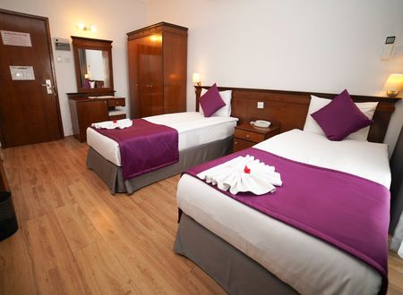 cyprus/kibris/sammyshotel26781f75.jpg