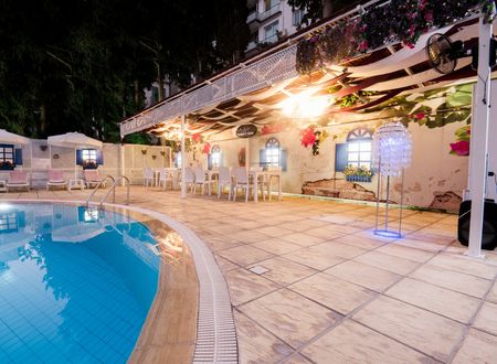 cyprus/kibris/sammyshotel2914b6a2.jpg