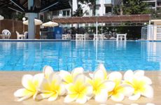 cyprus/kibris/sammyshotel33f52df5.jpg