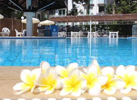 cyprus/kibris/sammyshotel33f52df5.jpg