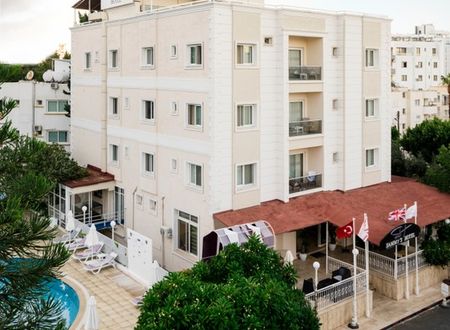 cyprus/kibris/sammyshotel3bec73f5.jpg