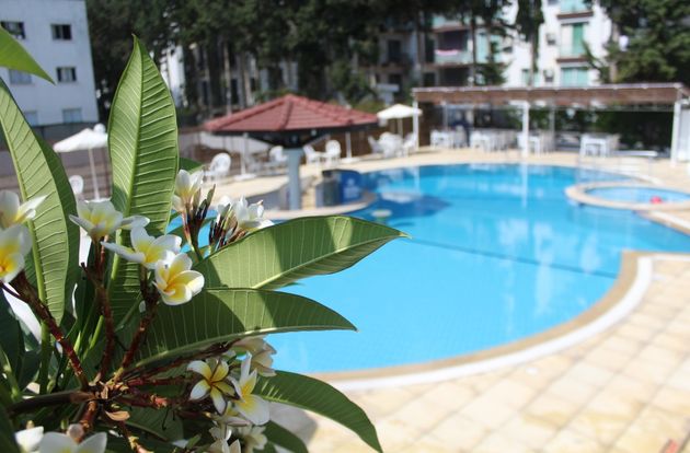 cyprus/kibris/sammyshotel45da3799.jpg