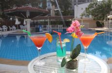 cyprus/kibris/sammyshotel5166f74a.jpg