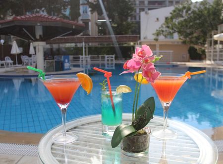 cyprus/kibris/sammyshotel5166f74a.jpg