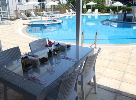 cyprus/kibris/sammyshotel6507ba65.jpg