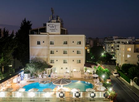 cyprus/kibris/sammyshotel7307e0b4.jpg