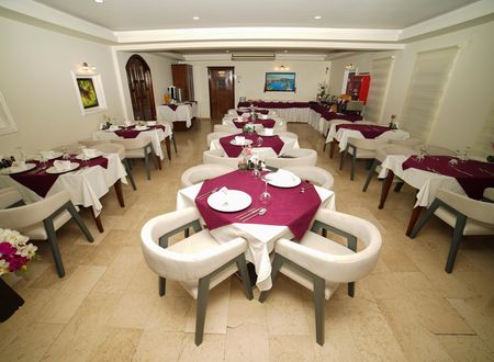 cyprus/kibris/sammyshotel75e5cca9.jpg