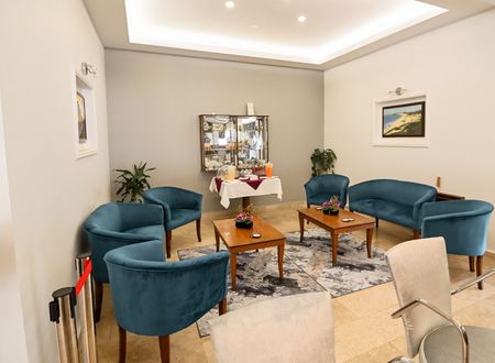 cyprus/kibris/sammyshotel7d7ffb08.jpg