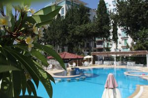cyprus/kibris/sammyshotel9355a281.jpg