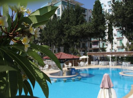 cyprus/kibris/sammyshotel9355a281.jpg