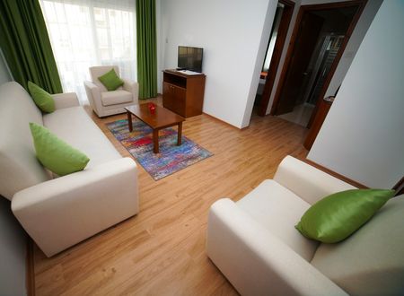 cyprus/kibris/sammyshotelc6742d59.jpg
