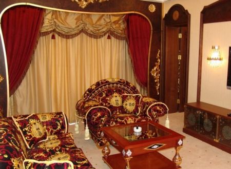 cyprus/kibris/savoyhotelspacasino0a86d0ec.jpg