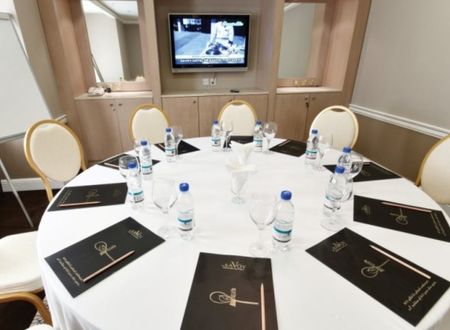 cyprus/kibris/savoyhotelspacasino13edde5b.jpg