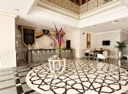 cyprus/kibris/savoyhotelspacasino18841283.jpg