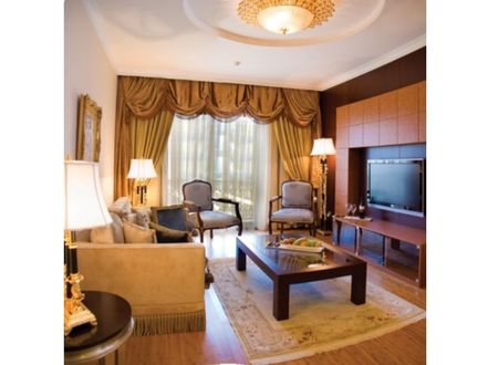 cyprus/kibris/savoyhotelspacasino1ac5f5dc.jpg