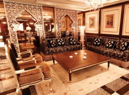 cyprus/kibris/savoyhotelspacasino216634e0.jpg