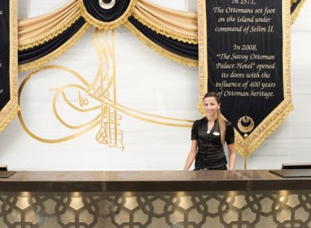 cyprus/kibris/savoyhotelspacasino276a51b4.jpg