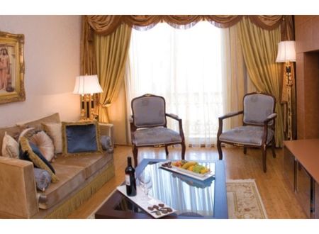 cyprus/kibris/savoyhotelspacasino3b03bc01.jpg