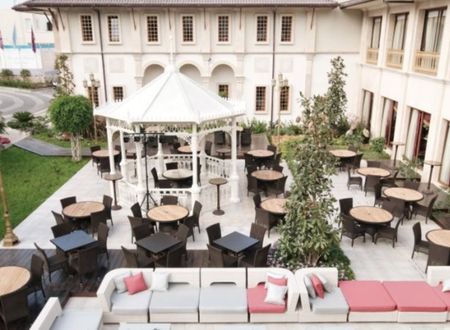 cyprus/kibris/savoyhotelspacasino459953a3.jpg