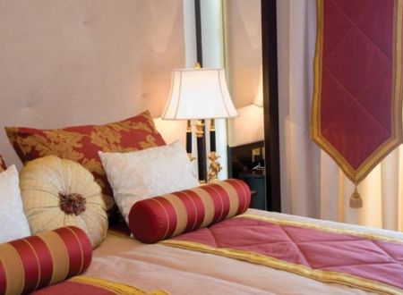 cyprus/kibris/savoyhotelspacasino51a55b76.jpg
